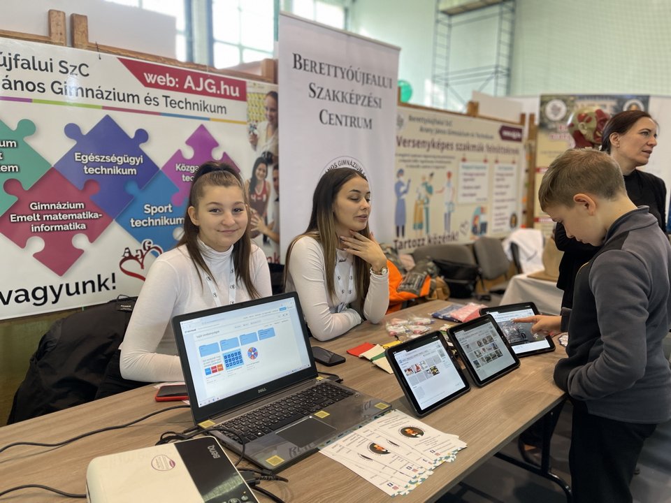 xxiv_bihari_szamado_napok 028